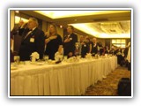 4th Degree Exemplification 2-11-2012_0179