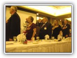 4th Degree Exemplification 2-11-2012_0180