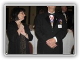 4th Degree Exemplification 2-11-2012_0181