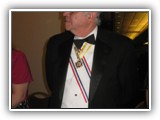 4th Degree Exemplification 2-11-2012_0188