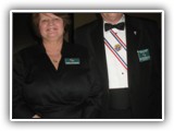 4th Degree Exemplification 2-11-2012_0190