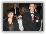 4th Degree Exemplification 2-11-2012_0191
