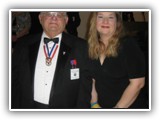 4th Degree Exemplification 2-11-2012_0194