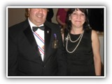 4th Degree Exemplification 2-11-2012_0196