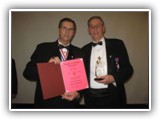 4th Degree Exemplification 2-11-2012_0202