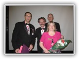 4th Degree Exemplification 2-11-2012_0210