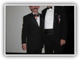 4th Degree Exemplification 2-11-2012_0211