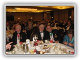 4th Degree Exemplification 2-11-2012_0223