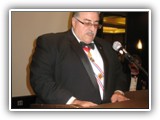 4th Degree Exemplification 2-11-2012_0227