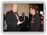 4th Degree Exemplification 2-11-2012_0231