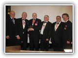 4th Degree Exemplification 2-11-2012_0233