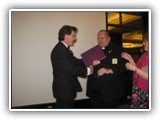 4th Degree Exemplification 2-11-2012_0235