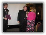 4th Degree Exemplification 2-11-2012_0236