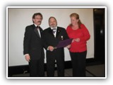 4th Degree Exemplification 2-11-2012_0240