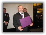 4th Degree Exemplification 2-11-2012_0241