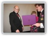 4th Degree Exemplification 2-11-2012_0243