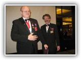 4th Degree Exemplification 2-11-2012_0244