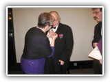 4th Degree Exemplification 2-11-2012_0245
