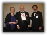 4th Degree Exemplification 2-11-2012_0246