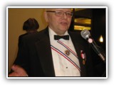4th Degree Exemplification 2-11-2012_0247