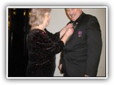 4th Degree Exemplification 2-11-2012_0252