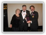 4th Degree Exemplification 2-11-2012_0254