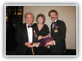 4th Degree Exemplification 2-11-2012_0257