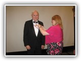 4th Degree Exemplification 2-11-2012_0260
