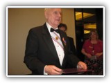 4th Degree Exemplification 2-11-2012_0261