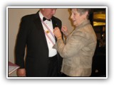 4th Degree Exemplification 2-11-2012_0265