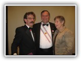 4th Degree Exemplification 2-11-2012_0266