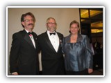 4th Degree Exemplification 2-11-2012_0272