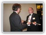 4th Degree Exemplification 2-11-2012_0274
