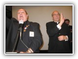 4th Degree Exemplification 2-11-2012_0279