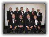 4th Degree Exemplification 2-11-2012_0281